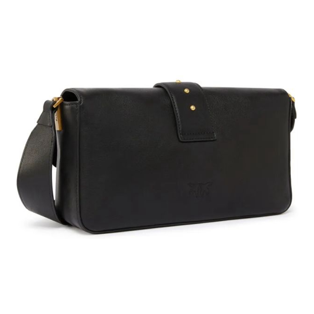 Women's 'Love One Mini' Crossbody Bag