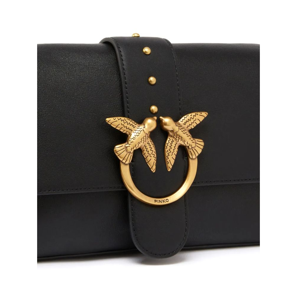 Women's 'Love One Mini' Crossbody Bag