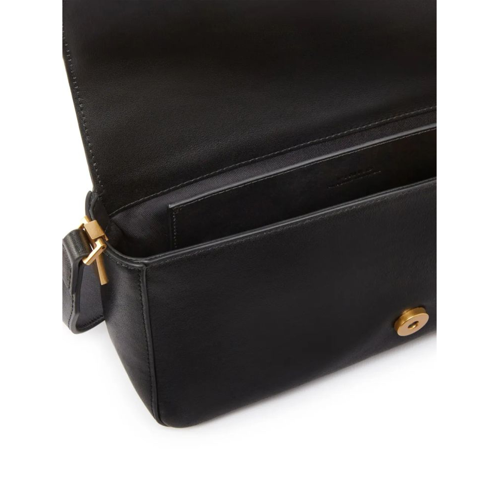 Women's 'Love One Mini' Crossbody Bag