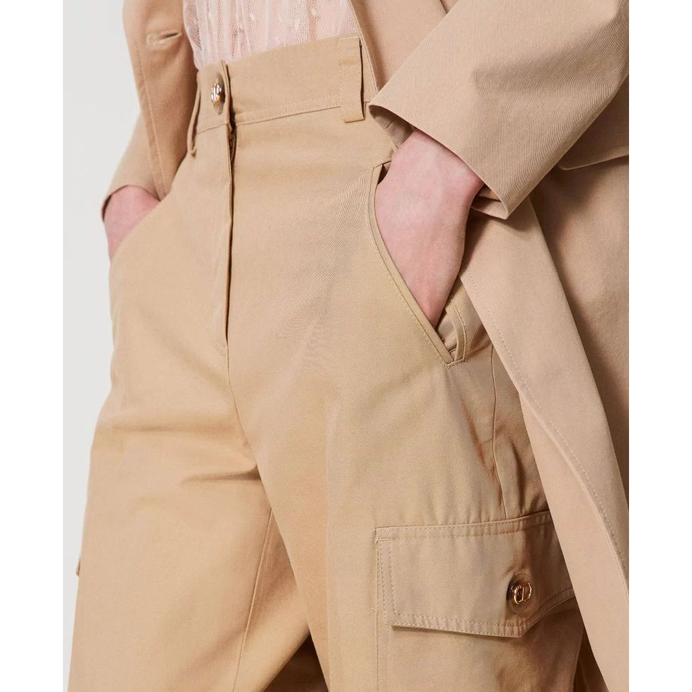 Cargo-Hose für Damen