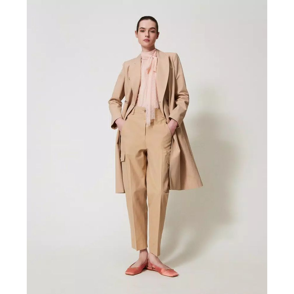 Cargo-Hose für Damen