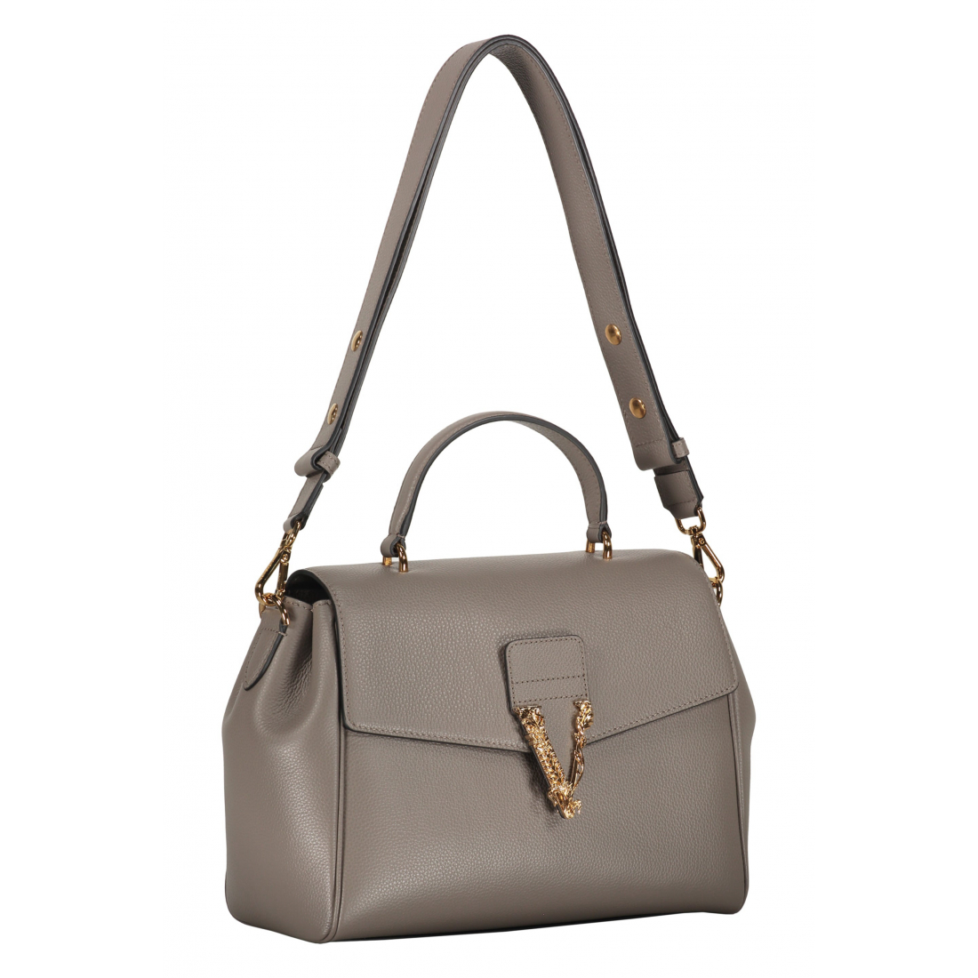 Women's Crossbody Bag