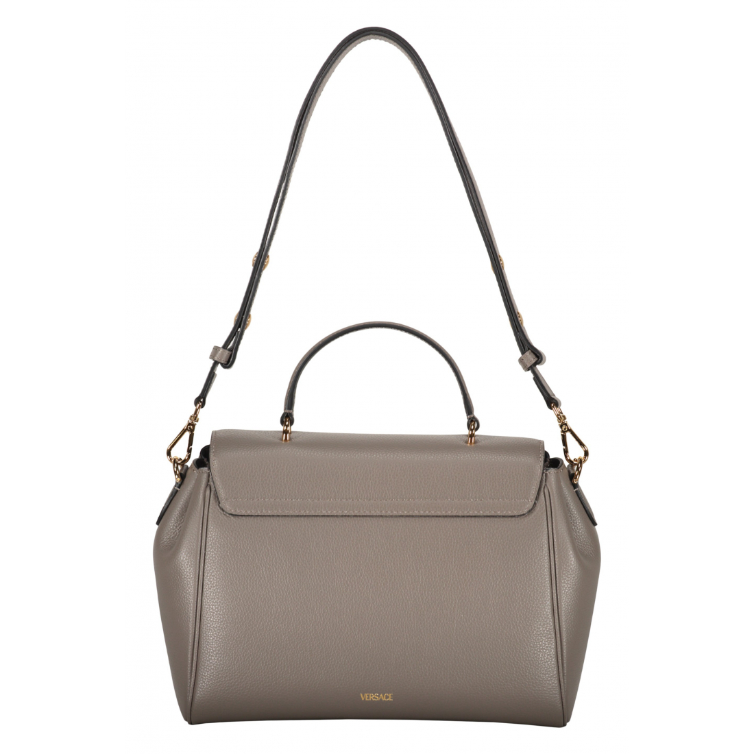 Women's Crossbody Bag