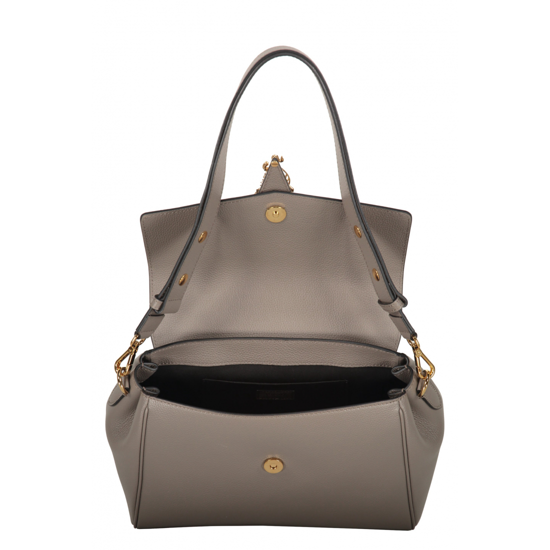 Women's Crossbody Bag