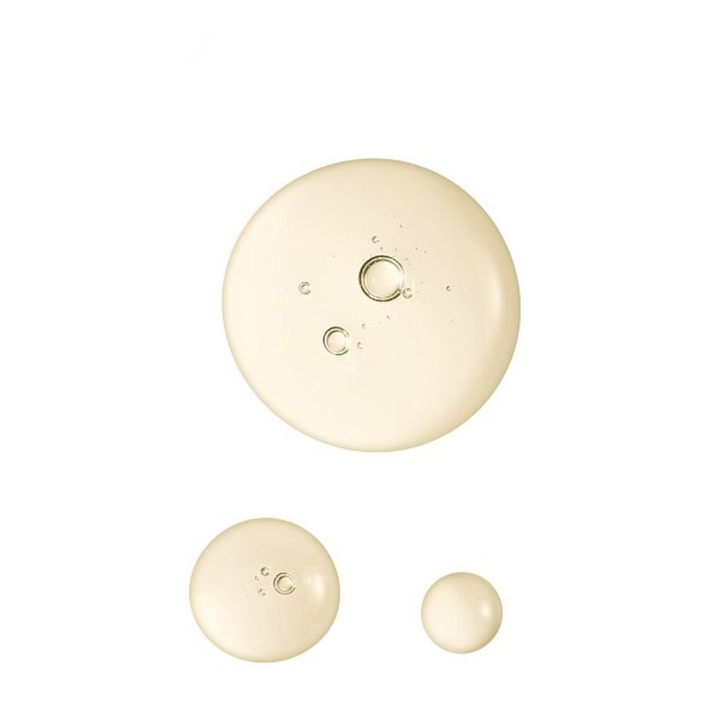 'Calendula' Massage Oil - 100 ml