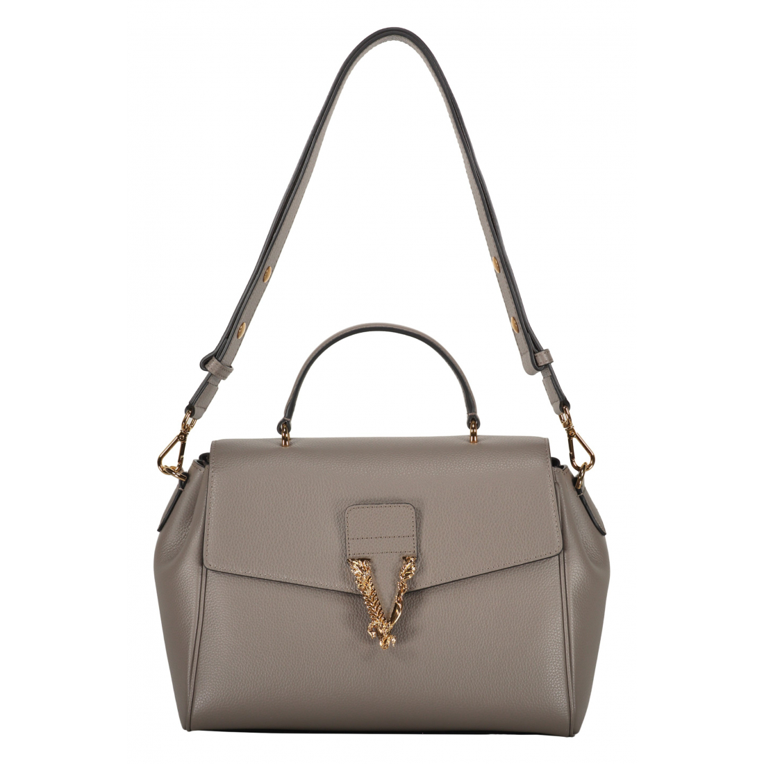 Women's Crossbody Bag