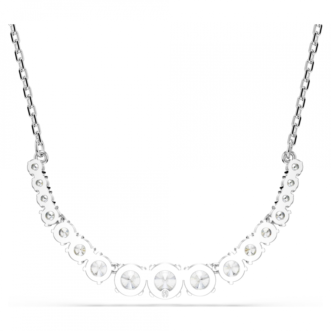 Women's 'Matrix' Necklace