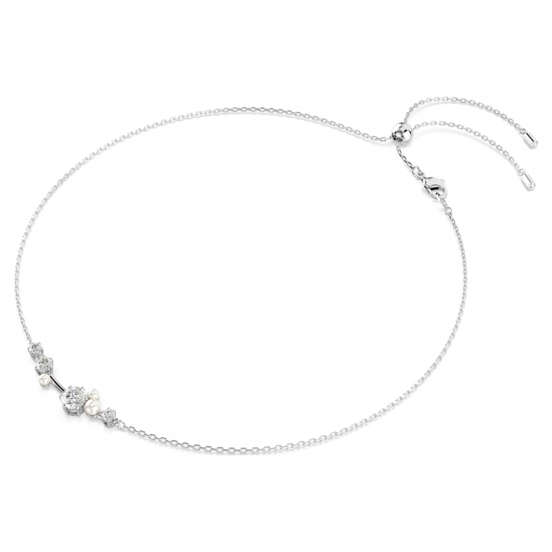 'Constella' Halskette für Damen