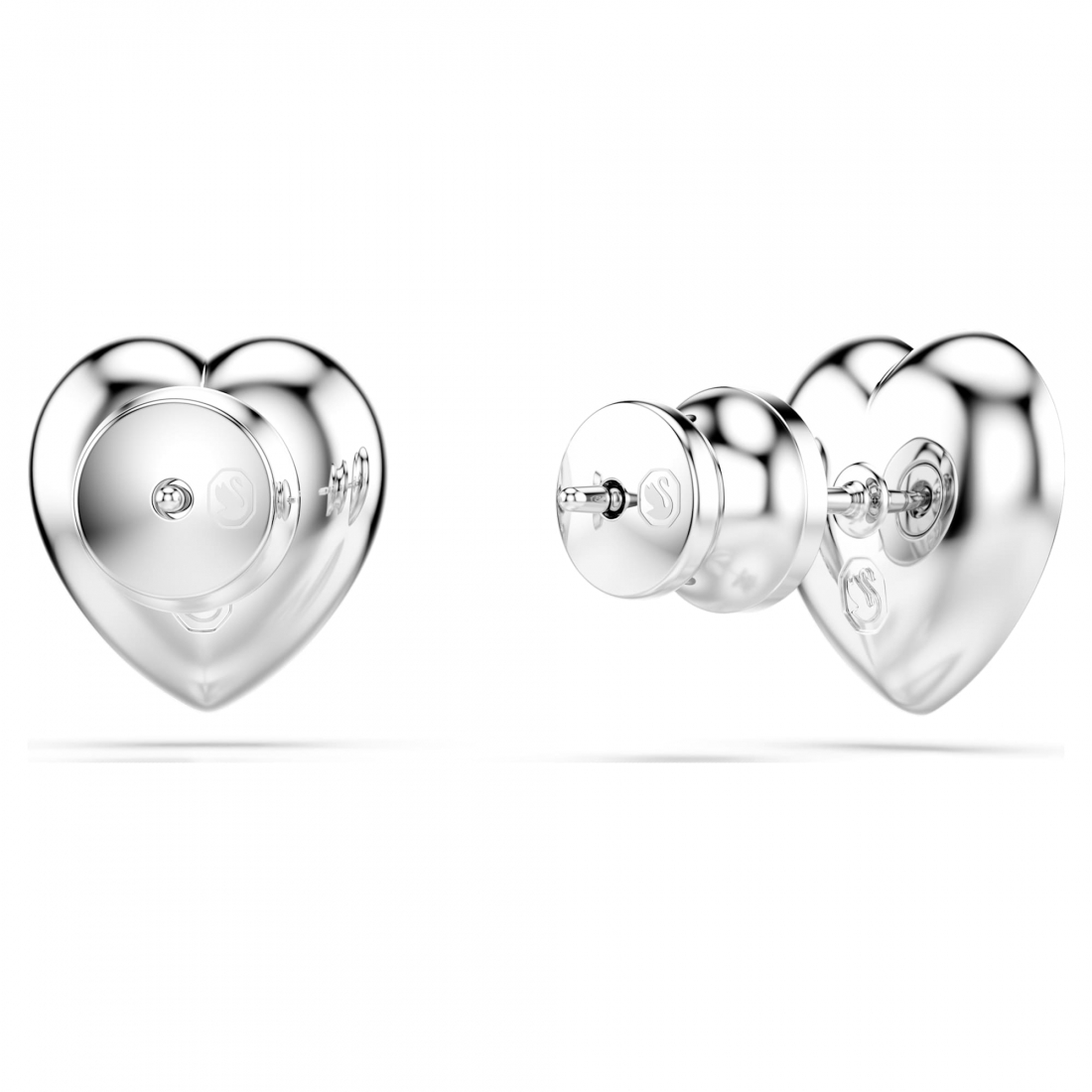 Women's 'Ariana Grande x Swarovski' Earrings