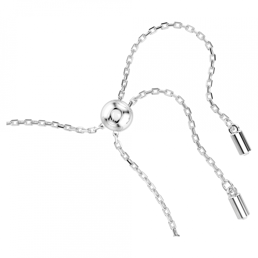 'Ariana Grande x Swarovski' Armband für Damen