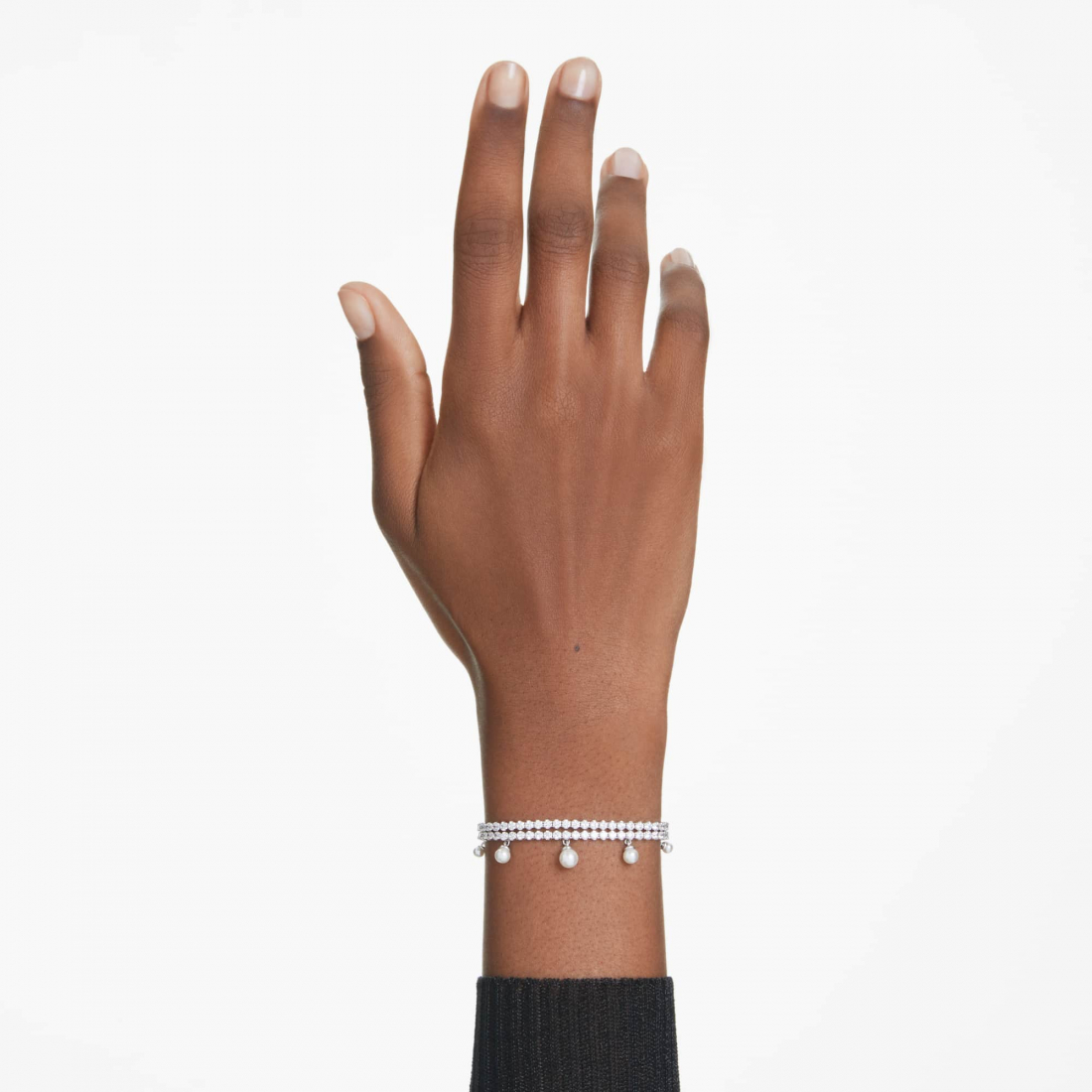 'Ariana Grande x Swarovski' Armband für Damen
