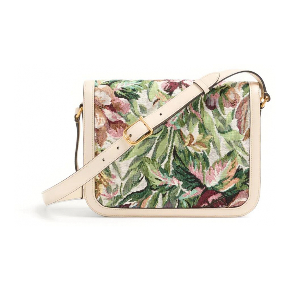 Sac à bandoulière '9to5' pour Femmes