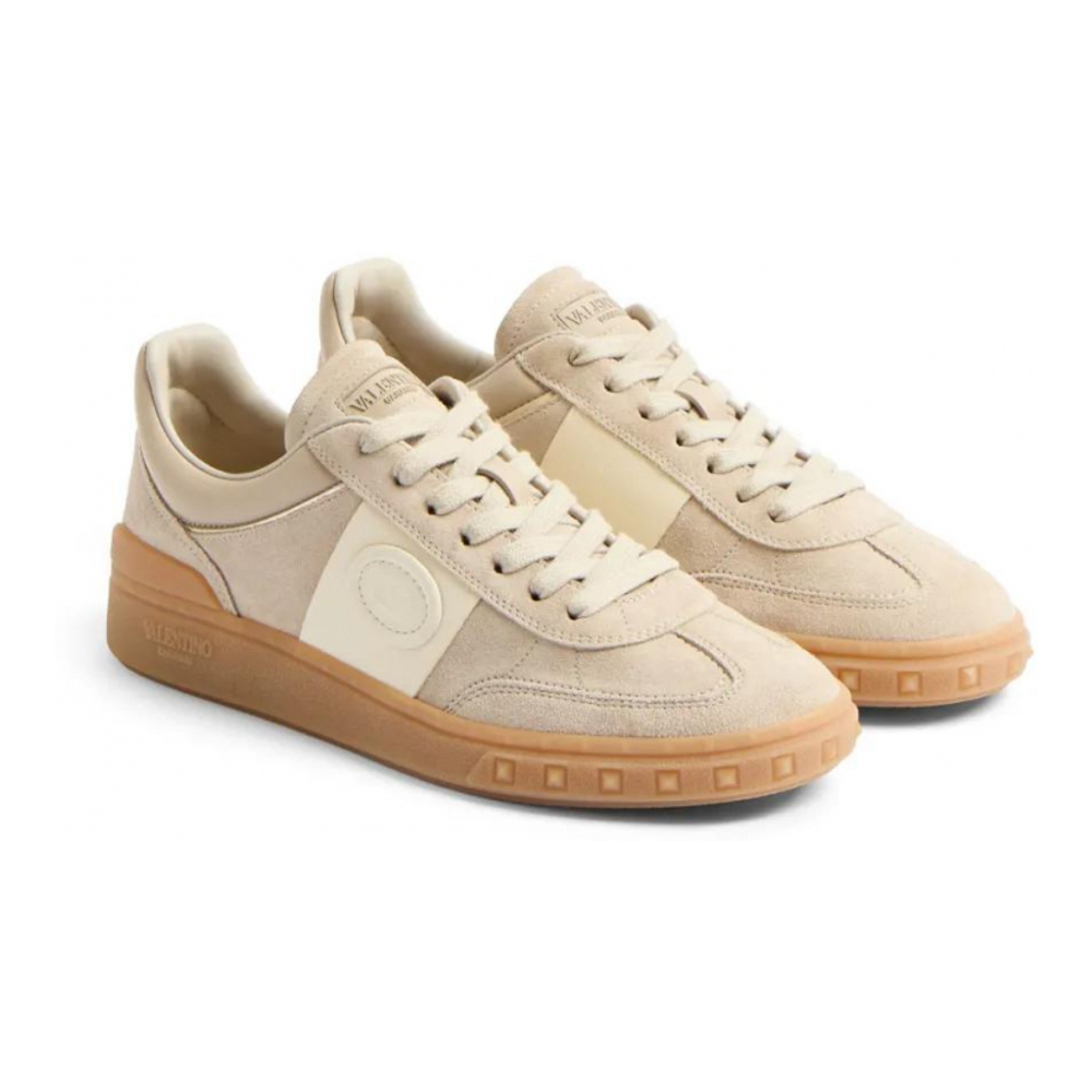 Women's 'Upvillage' Sneakers