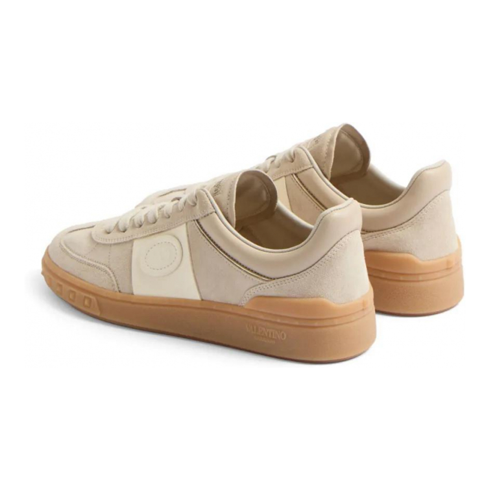 Women's 'Upvillage' Sneakers