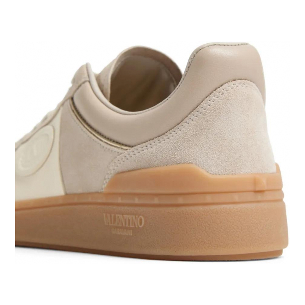 Women's 'Upvillage' Sneakers