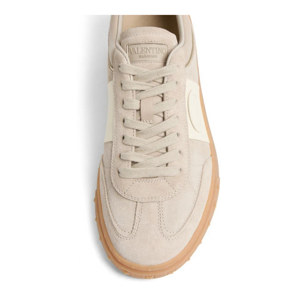 Women's 'Upvillage' Sneakers