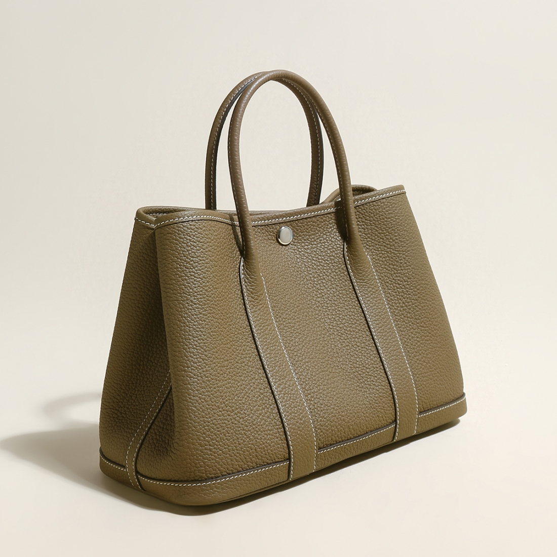 Women's 'La Rochelle' Top Handle Bag