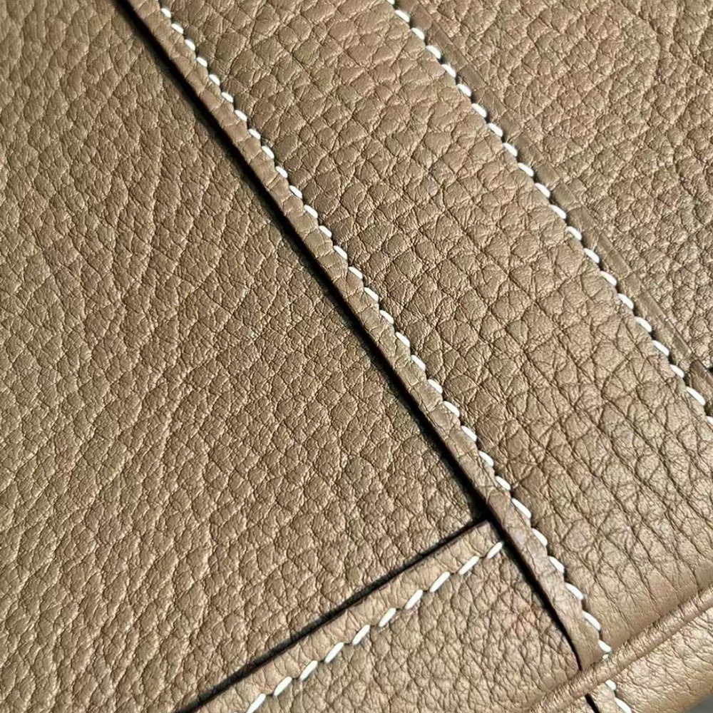 Women's 'La Rochelle' Top Handle Bag