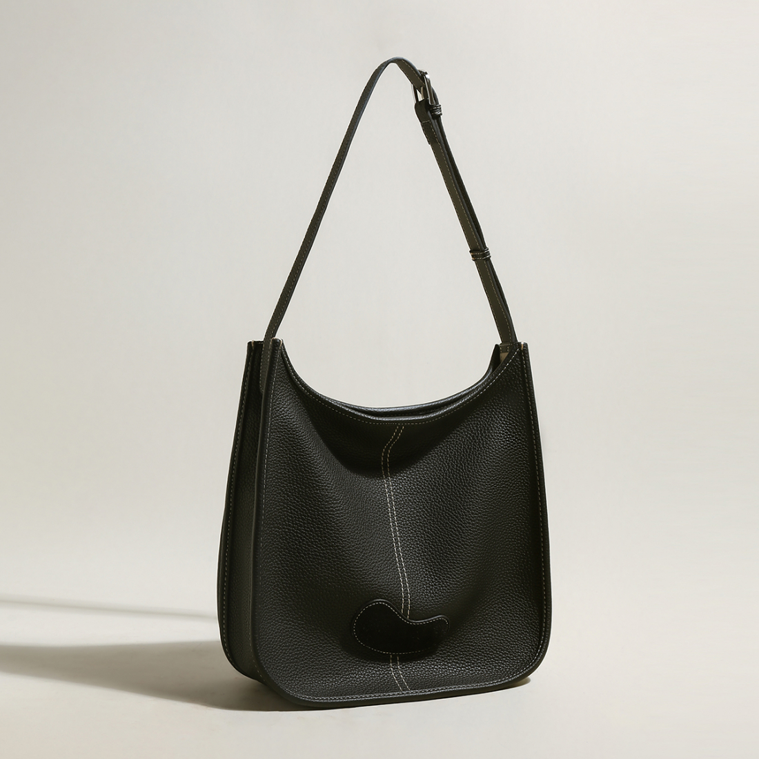Sac Cabas 'Sutton Place' pour Femmes