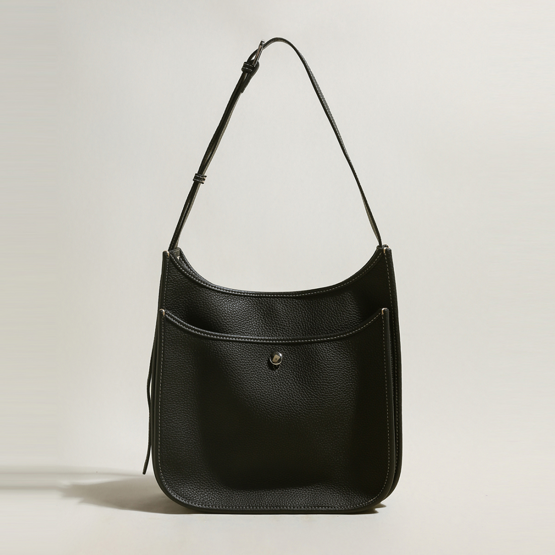 Sac Cabas 'Sutton Place' pour Femmes