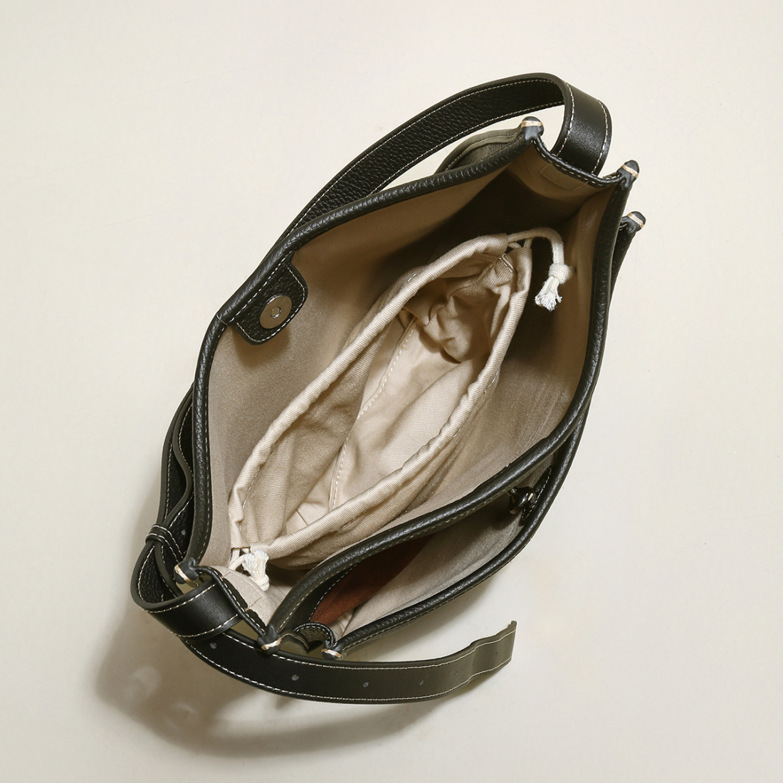 Sac Cabas 'Sutton Place' pour Femmes