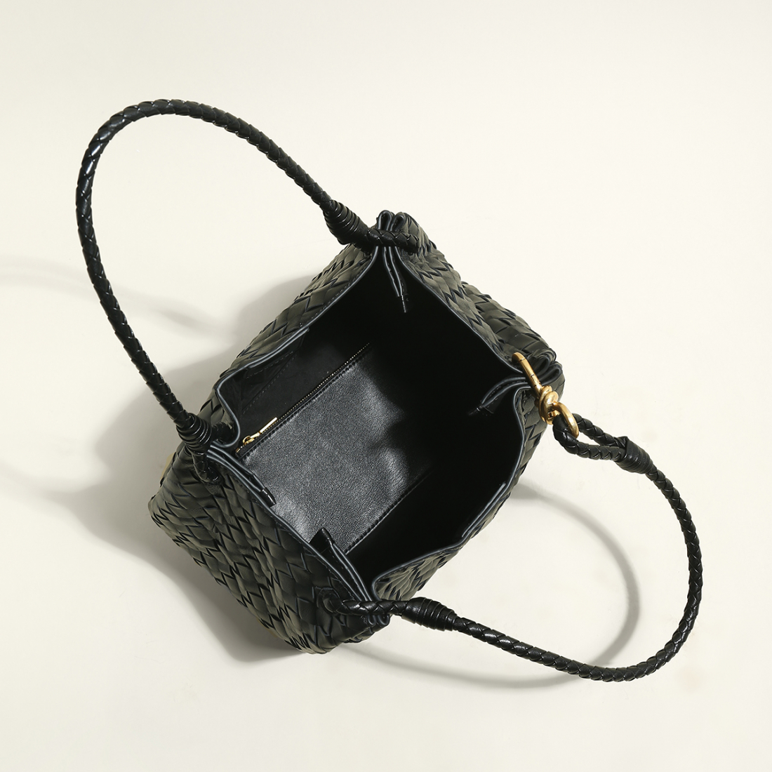 Sac Cabas 'Milton' pour Femmes