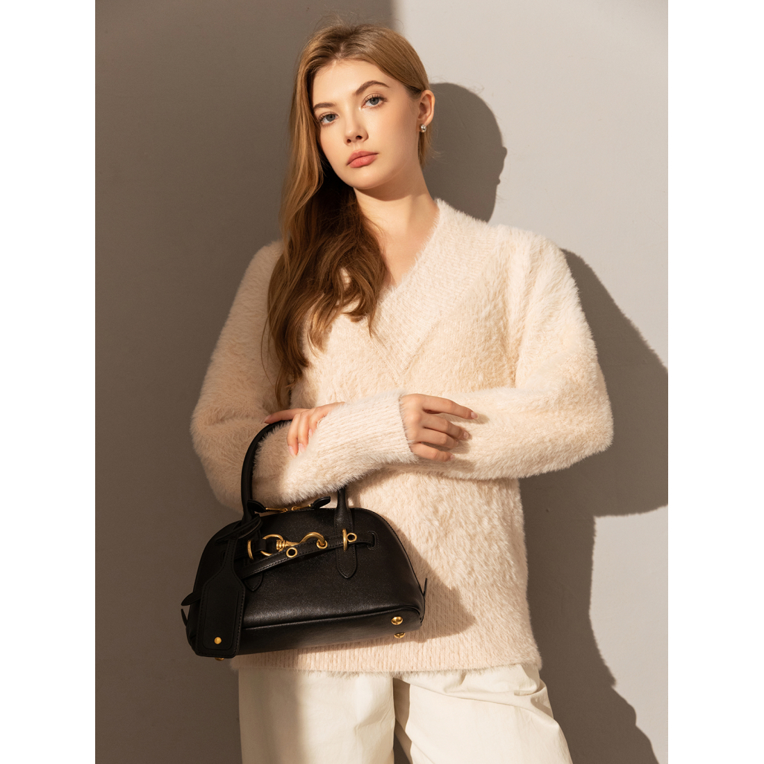 Sac à main 'Trendy Berkeley' pour Femmes