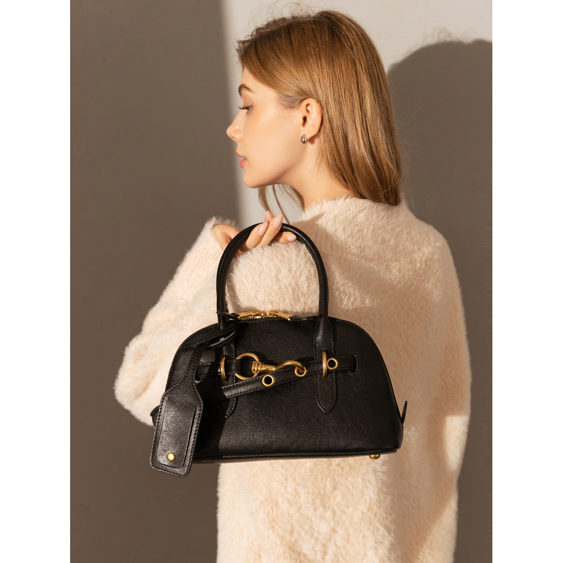 Sac à main 'Trendy Berkeley' pour Femmes