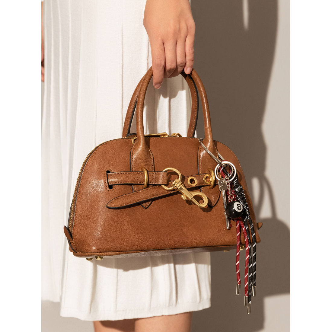 Sac à main 'Trendy Berkeley' pour Femmes