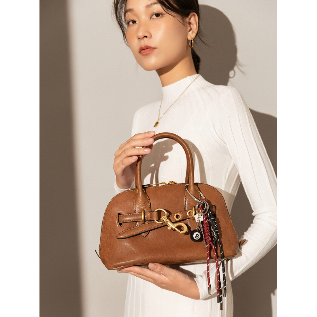 Sac à main 'Trendy Berkeley' pour Femmes