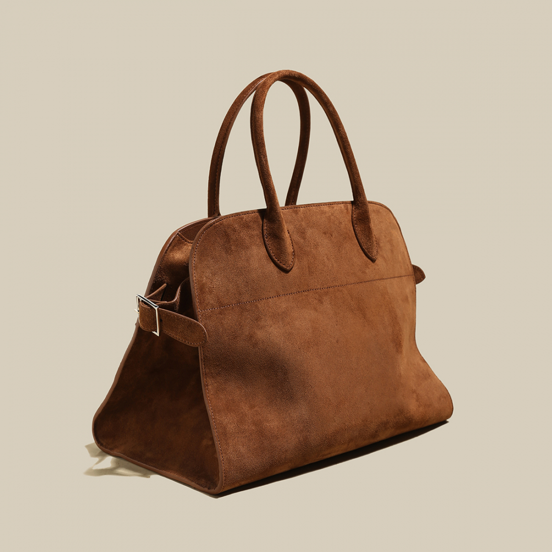 Sac à main 'Delta Large' pour Femmes