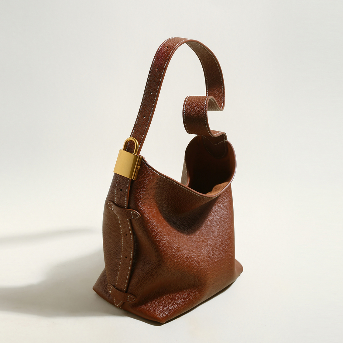 Sac seau 'Essential Small' pour Femmes