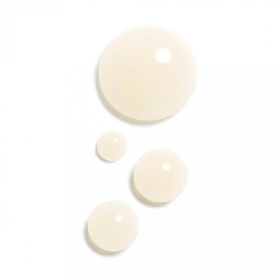 'Sublimage' Face lotion - 125 ml