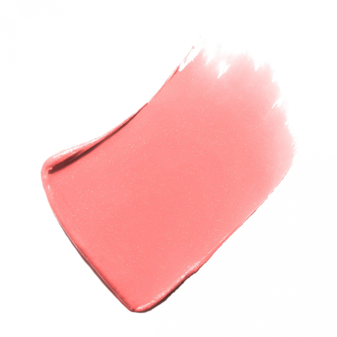 'Rouge Coco' Lippenbalsam - 936 Chilling Pink 3 g
