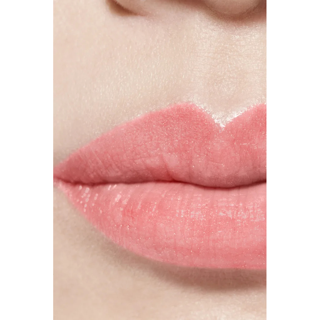 'Rouge Coco' Lippenbalsam - 936 Chilling Pink 3 g