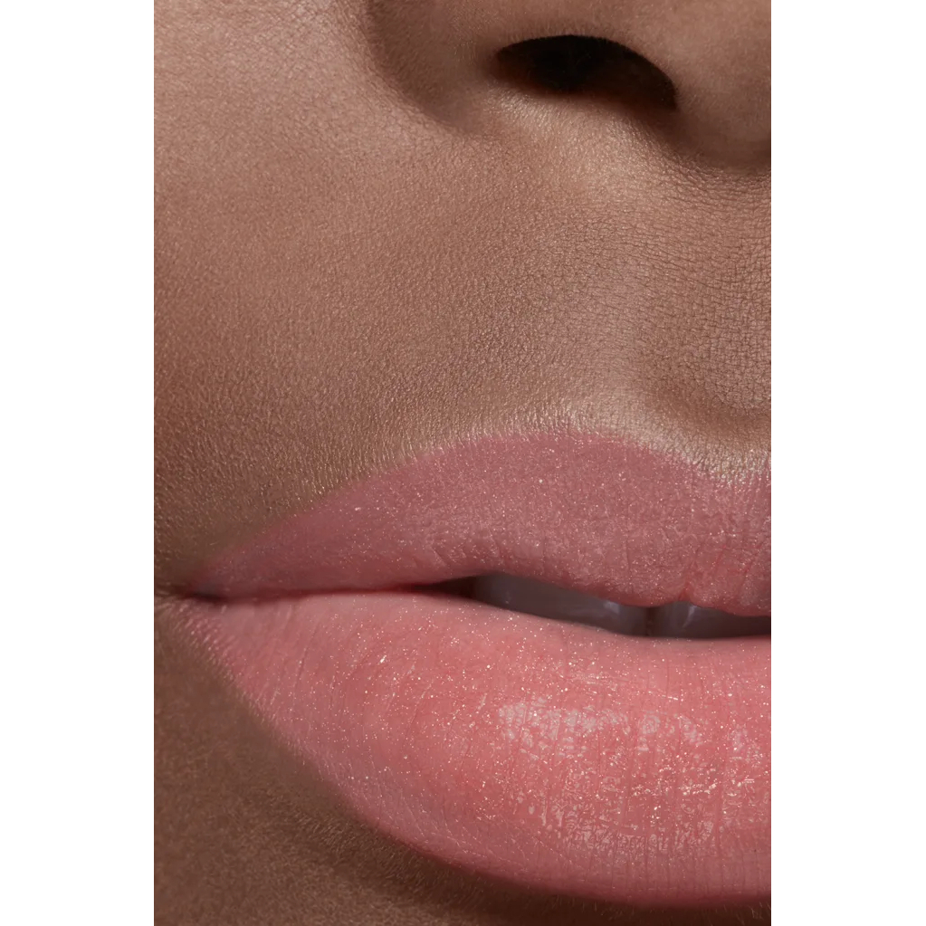 'Rouge Coco' Lippenbalsam - 936 Chilling Pink 3 g