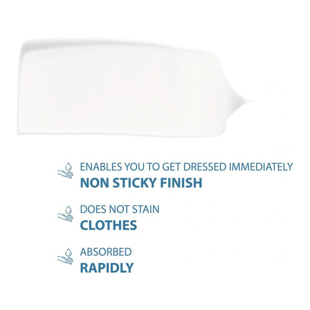 'Kertiyol PSO' Balsam - 200 ml