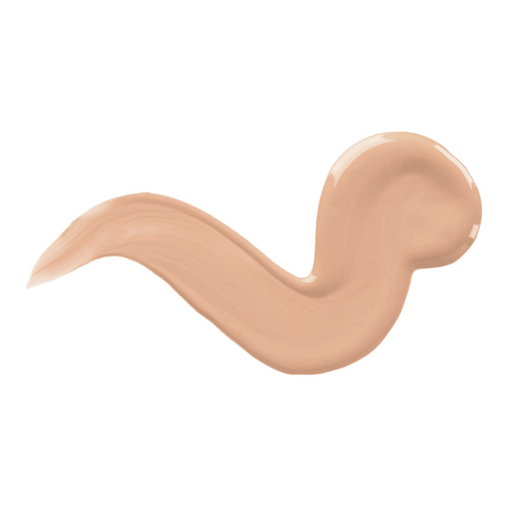 'Voile' Foundation - 120 Sable 30 ml