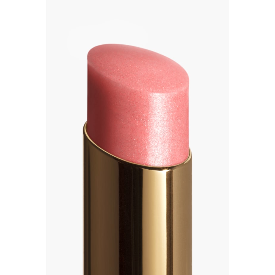 'Rouge Coco' Lippenbalsam - 936 Chilling Pink 3 g