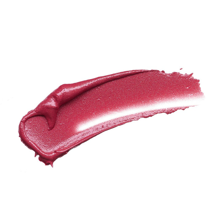 'Effet Satiné' Lipstick - 002 Rouge Cosmos 3.8 g