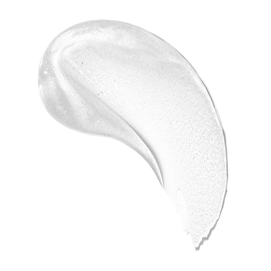 'Ultra-Brillant' Lip Gloss - 500 Universel 5 ml