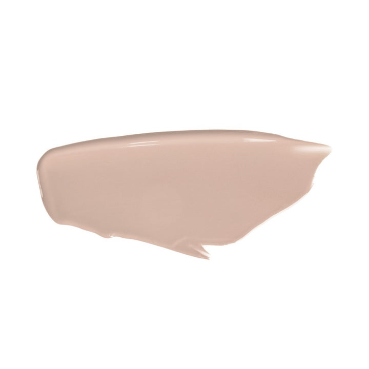 'Perfection' Foundation - 330 Ambre Rosé 30 ml