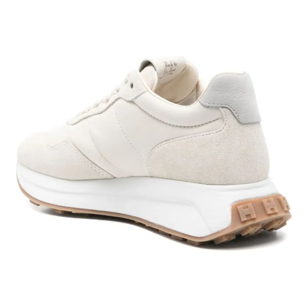 Sneakers 'H641' pour Femmes