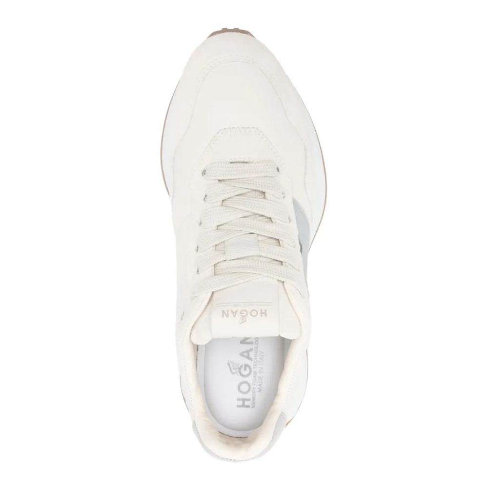 Sneakers 'H641' pour Femmes