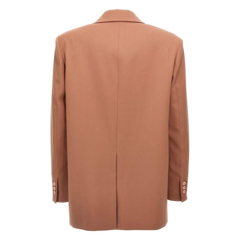 Blazer 'Guia' pour Femmes