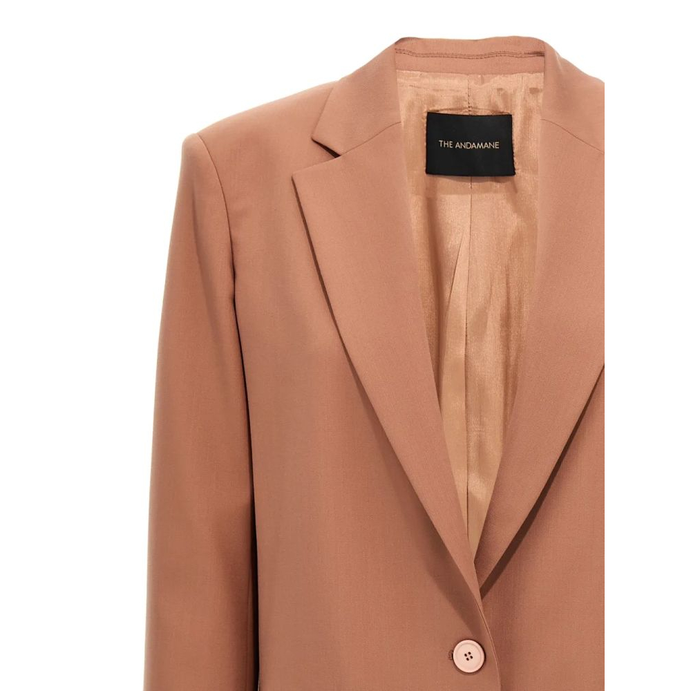 Blazer 'Guia' pour Femmes