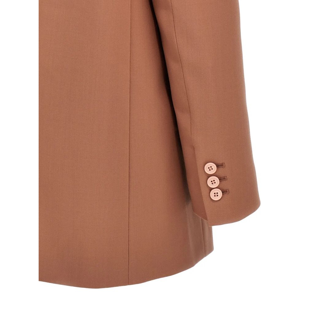 Blazer 'Guia' pour Femmes