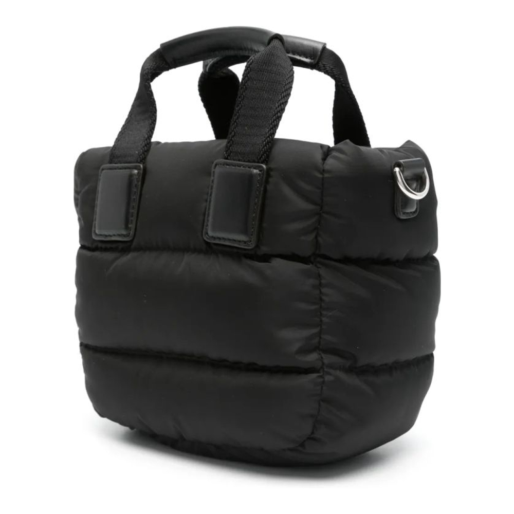 Women's 'Caradoc' Mini Tote Bag