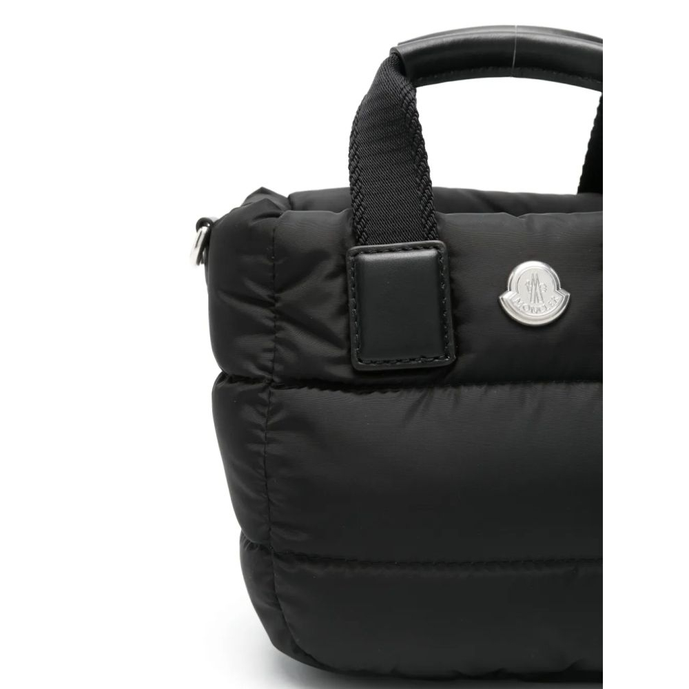 Women's 'Caradoc' Mini Tote Bag