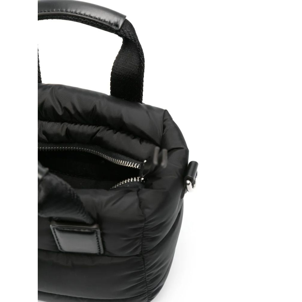 Women's 'Caradoc' Mini Tote Bag